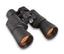 Barska Optics Gladiator (10-30X50)