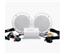 Bass Pro Poly Planar Mp3 Kit