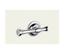 Bath Unlimited BATH UNLIMITED DELTA LOCKWOOD FLUSH...