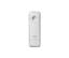 Battery Technology Creative Technology MuVo T100 ...