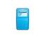 Battery Technology Creative Technology Zen Micro ...