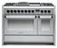 Baumatic Tennesse Gas Kitchen Range