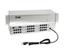 Bay Tech (DS9-IPS) Access Module
