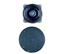 Bazooka C400 Coaxial Car Speaker
