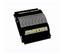 Bazooka CSA50.2 Car Audio Amplifier
