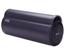 Bazooka EL608 Car Subwoofer