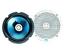 Bazooka M-800 Coaxial Car Speaker
