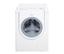Bosch Nexxt 100 Series WFMC1001UC Front Load...