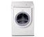 Bosch Nexxt Premium WFMC6400UC Front Load Washer