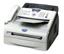 Brother IntelliFax-2820 Plain Paper Laser Fax
