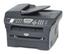 Brother MFC-7820N Printer