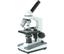 C And A Scientific MS-03L Monocular Microscope