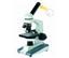 C And A Scientific MSK-01 Monocular Microscope