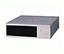 C.I. Design 1 Bay 1500 (09-1384-B1D) Storage...