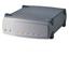 C.I. Design 2 Bays (09-1376-01B) External Drive...