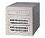 C.I. Design 2 Bays 2000 Storage Cabinet