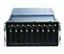 C.I. Design 8 Bays 9000 RHMR (09-1675-01) Storage...