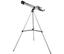 C-Star Optics 60700 (60x700) Telescope