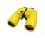 C-Star Optics BW-750Y Binocular