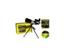 C-Star Optics Cstar Optics for Dummies 60x300mm...