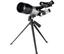 C-Star Optics P-50 (60x300) Telescope