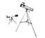 C-Star Optics STRATUS (UB-3700) Telescope