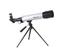 C-Star Optics TT-150 Telescope