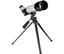 C-Star Optics TT-75 (75 x 50mm) Telescope