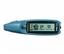 C-Technologies C-Pen 600 Handheld Scanner