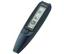 C-Technologies C-Pen 600C Handheld Scanner