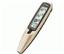 C-Technologies C-Pen 800C Handheld Scanner