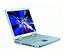 C2G (YDN:A928C-24) PC Notebook
