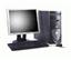 C2G (Z4:E-15) PC Desktop