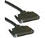 Cable Showcase 4-Port Mini USB 2.0 Hub' AC Powered