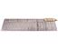 Cables Unlimited (ACC-2700) Keyboard