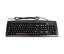 Cables Unlimited (ACC-KEYB-BLK) Keyboard