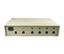 Cables Unlimited (ATN-AS401M) Networking Switch