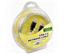 Cables Unlimited Bridge Cable (USB-1450-06)...