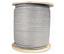 Cables Unlimited CAT5e Plenum Solid Patch Cable...