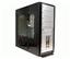 Cables Unlimited (MSC-CASE-268W) ATX Mid-Tower Case