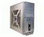 Cables Unlimited (MSC-CASE-A288) ATX Full Tower...