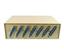 Cables Unlimited (SWB-1200) Networking Switch