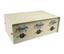 Cables Unlimited (SWB-3600) KVM Switch