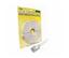 Cables Unlimited UTP Cat5e Patch Cable