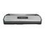Cadence TXA 1000D High Power Mono Amplifier Car...