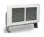 Cadet Manufacturing 63314 Baseboard Heater