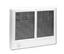 Cadet Manufacturing 67526 Baseboard Heater