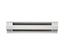 Cadet Manufacturing 6F1500W Baseboard Heater