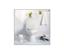 Cadet Manufacturing American Standard 2099.016...