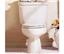Cadet Manufacturing American Standard 2333.100...
